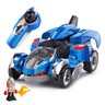 Switch & Go Dinos® Angus the RC T-Rex - view 3